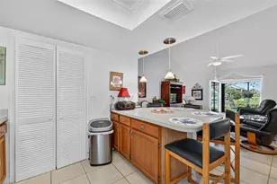 1306 Spry Ct, Sun City Center, FL 33573 - Photo 14