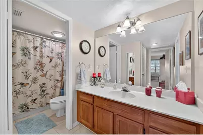 1306 Spry Court #1306, Sun City Center, FL 33573 - Photo 22