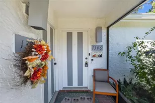 1306 Spry Ct, Sun City Center, FL 33573 - Photo 4
