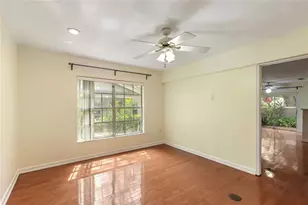 6314 Morningmist Ct, Temple Terrace, FL 33617 - Photo 18