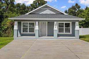 1238 Vista Way, Clearwater, FL 33755 - Photo 1