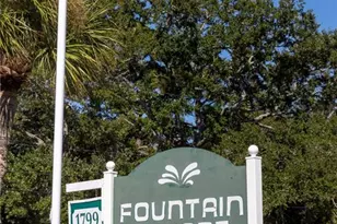 1799 N Highland Ave, Clearwater, FL 33755 - Photo 20