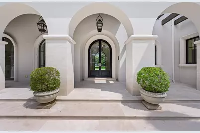 914 S Golf View Street, Tampa, FL 33629 - Photo 8