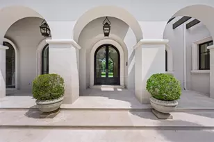 914 S Golf View St, Tampa, FL 33629 - Photo 8