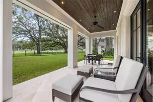 914 S Golf View St, Tampa, FL 33629 - Photo 12