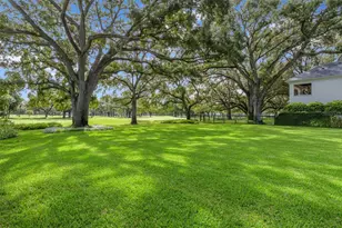 914 S Golf View St, Tampa, FL 33629 - Photo 24