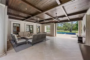 914 S Golf View St, Tampa, FL 33629 - Photo 16