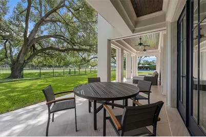 914 S Golf View Street, Tampa, FL 33629 - Photo 14