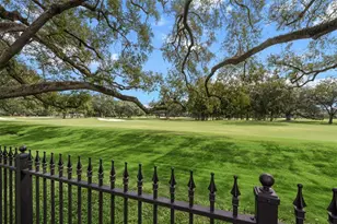 914 S Golf View St, Tampa, FL 33629 - Photo 22