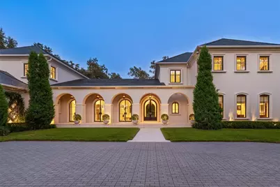 914 S Golf View Street, Tampa, FL 33629 - Photo 2