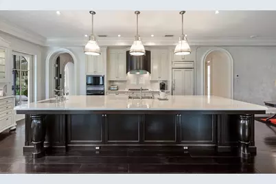 914 S Golf View Street, Tampa, FL 33629 - Photo 12