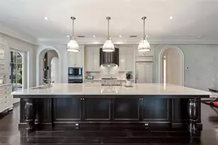 914 S Golf View St, Tampa, FL 33629 - Photo 12