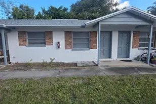 830 Highland Ave N, Largo, FL 33770 - Photo 10