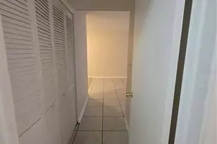 830 Highland Ave N, Largo, FL 33770 - Photo 8