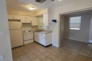 830 Highland Ave N, Largo, FL 33770 - Photo 2