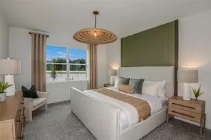 9433 Daylight Dr, Parrish, FL 34219 - Photo 8