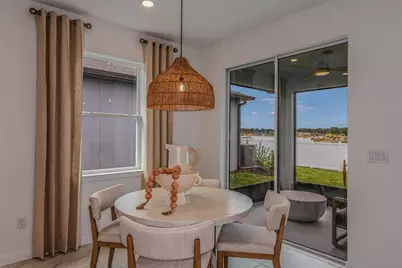 9433 Daylight Drive, Parrish, FL 34219 - Photo 4