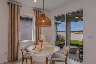 9433 Daylight Dr, Parrish, FL 34219 - Photo 4