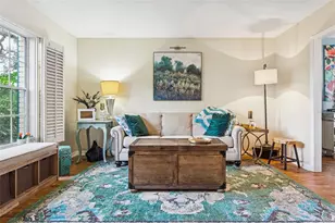 413 Montrose Ave, Temple Terrace, FL 33617 - Photo 6