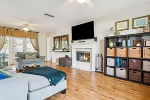 413 Montrose Ave, Temple Terrace, FL 33617 - Photo 20