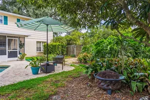 413 Montrose Ave, Temple Terrace, FL 33617 - Photo 42