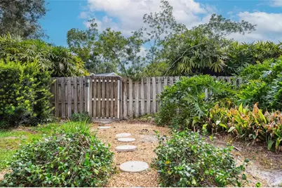 413 Montrose Avenue, Temple Terrace, FL 33617 - Photo 48