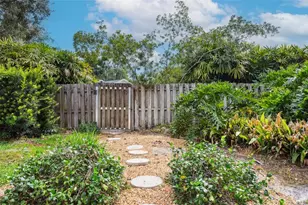 413 Montrose Ave, Temple Terrace, FL 33617 - Photo 48