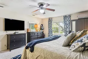 413 Montrose Ave, Temple Terrace, FL 33617 - Photo 32