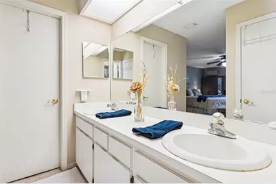 413 Montrose Avenue, Temple Terrace, FL 33617 - Photo 34