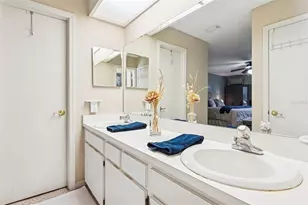 413 Montrose Ave, Temple Terrace, FL 33617 - Photo 34