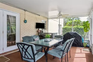 413 Montrose Ave, Temple Terrace, FL 33617 - Photo 38