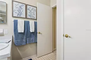 413 Montrose Ave, Temple Terrace, FL 33617 - Photo 26