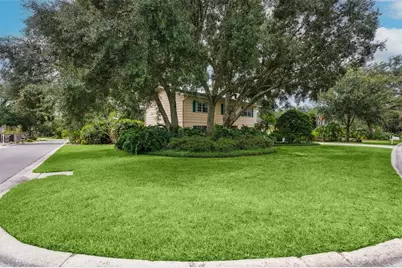 413 Montrose Avenue, Temple Terrace, FL 33617 - Photo 50