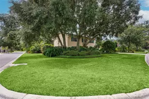 413 Montrose Ave, Temple Terrace, FL 33617 - Photo 50