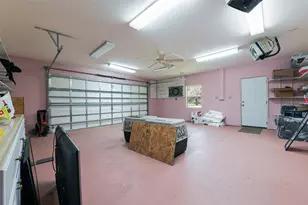 8976 Lake Dr, New Port Richey, FL 34654 - Photo 34