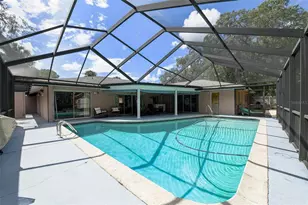 8976 Lake Dr, New Port Richey, FL 34654 - Photo 38