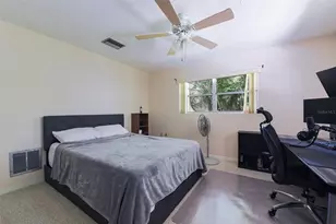 8976 Lake Dr, New Port Richey, FL 34654 - Photo 24