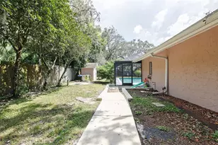 8976 Lake Dr, New Port Richey, FL 34654 - Photo 40