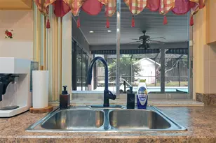 8976 Lake Dr, New Port Richey, FL 34654 - Photo 18