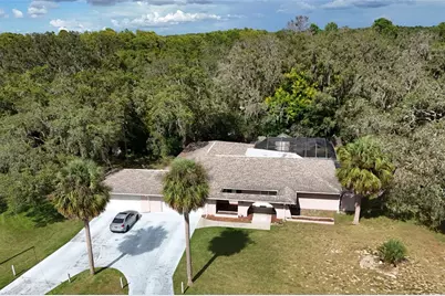 8976 Lake Drive, New Port Richey, FL 34654 - Photo 42