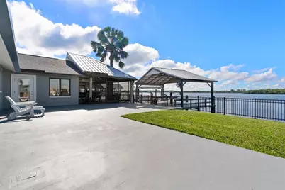 3422 W Shell Point Road, Ruskin, FL 33570 - Photo 44