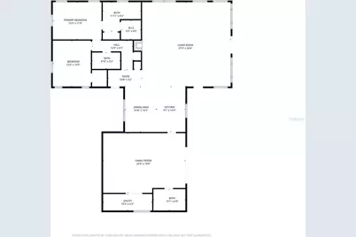 3422 W Shell Point Road, Ruskin, FL 33570 - Photo 54