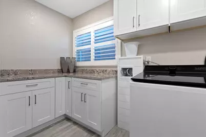 3422 W Shell Point Road, Ruskin, FL 33570 - Photo 42