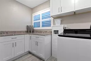 3422 W Shell Point Rd, Ruskin, FL 33570 - Photo 42