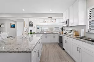 3422 W Shell Point Rd, Ruskin, FL 33570 - Photo 8