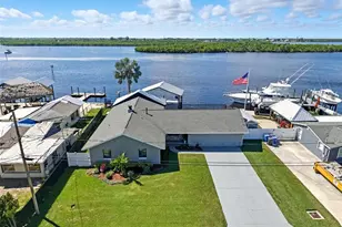 3422 W Shell Point Rd, Ruskin, FL 33570 - Photo 1