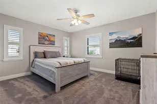 3422 W Shell Point Rd, Ruskin, FL 33570 - Photo 34
