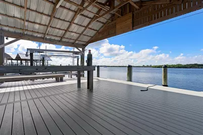 3422 W Shell Point Road, Ruskin, FL 33570 - Photo 24