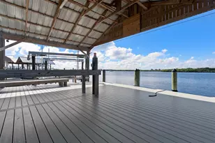 3422 W Shell Point Rd, Ruskin, FL 33570 - Photo 24