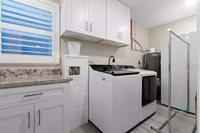 3422 W Shell Point Road, Ruskin, FL 33570 - Photo 42